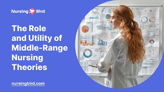 The Role and Utility of Middle-Range Nursing Theories - Essay Example