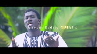 Teaser Alioune Badara Ndiaye Zikroulah Titre Makarimal Akhlaq