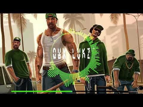MUTYLA {bass boosted}