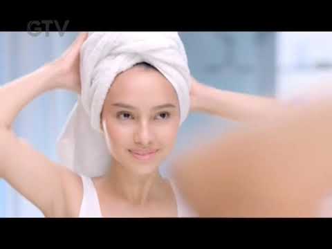 Trans TV HD - Jeda Iklan pada saat Insert Story | 14 Jul 2023, Complete