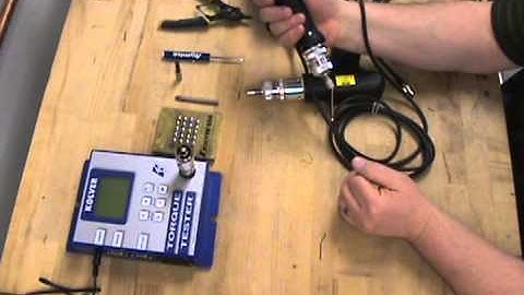 FAB & RAF Series Drivers & Controller