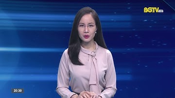 CTT: Khơi thông thị trường nội địa tiêu thụ vải thiều
