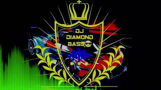 Download Lagu basta boi fully bass boosted remix (best with headphones) MP3