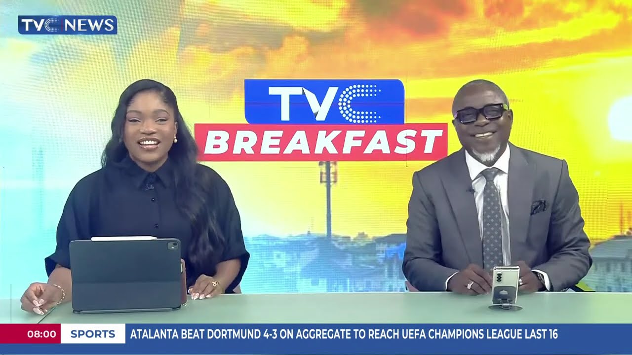 City Boy Movement: Going Beyond Slogans, Analysing The Strategy