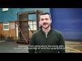 Made cymru case study mm engineering chris mcdermid  part 9