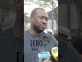 Supreme Court Judgment Can't Favor Everyone: Hon. Rowland Sekibo Speaks Out!"