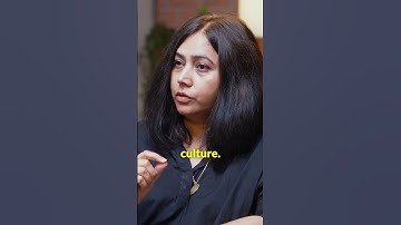 60% of Culture Depends On This #hr #podcast #hiring #jobs #recruitment #interview #resume