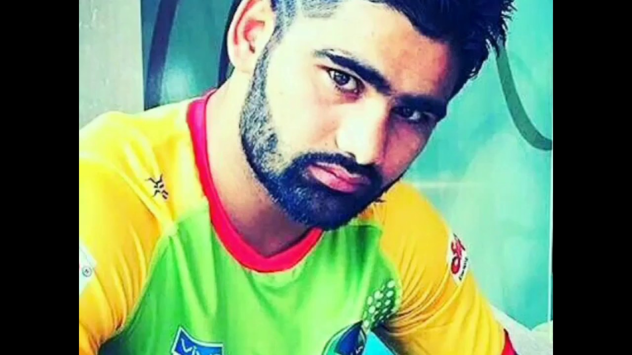 Pro Kabaddi League 2017 Patna Pirates appoint Pardeep Narwal as captain  for upcoming seasonSports News  Firstpost