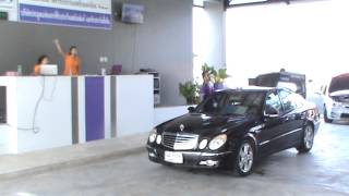 AAA-ประมูลรถ lot 428-4