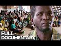 Unreported World: Malawi - Treating Blind People &amp; South Africa - Skin Bleaching | Free Documentary