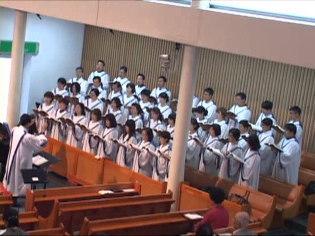 Obejrzyj 20140817  할렐루야 찬양해 w YouTube Obejrzyj 20140817  할렐루야 찬양해 w YouTube