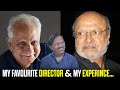 Rakesh Srivastava On The Magic Of Working With Shyam Benegal & Ramesh Sippy | Filmi Jobs