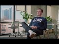 iSchool Profiles | Kam Wells
