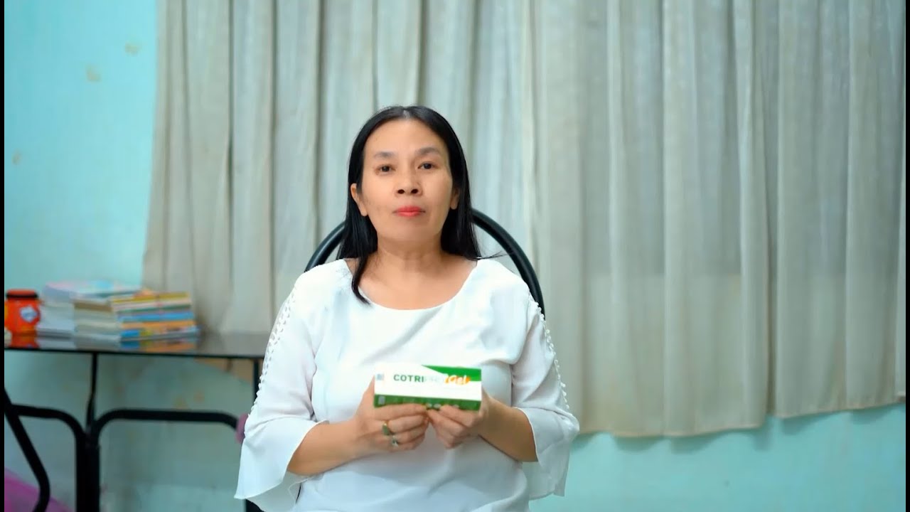 CotriPro C T t Kh ng Chia S C a Ch Tr n Th Minh Lu ng TP Bu n cotripro-c-t-t-kh-ng-chia-s-c-a-ch-tr-n-th-minh-lu-ng-tp-bu-n
