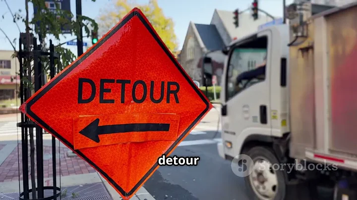 OSPF Explained in 3 Minutes!