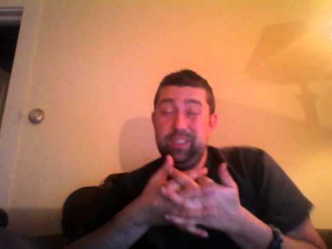 juice-detox-day-6-how-much-does-it-cost-to-juice-fast-organically-$$$-&-tips