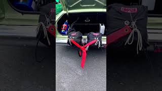 Car meet Caboolture couple weeks ago Au