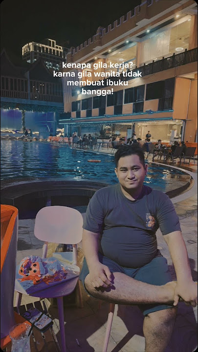 Benar gx #jakarta #medan #medanviral #fypシ゚viral #story #fypyoutube #viralvideo