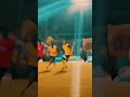 #football #trending