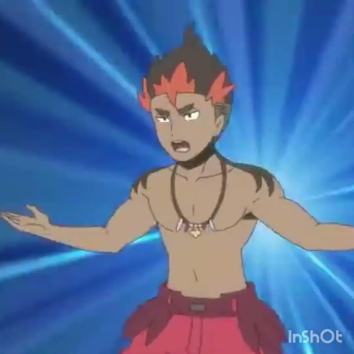 Ash and pikachu (full fight)😈//Pokemon attack xy #short video #viral#pokemon