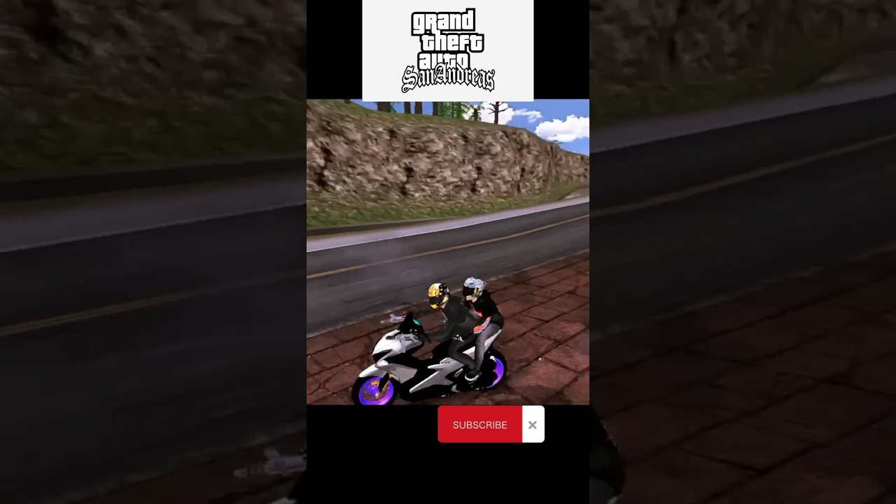 NGABERS REKRUT CREW!! 