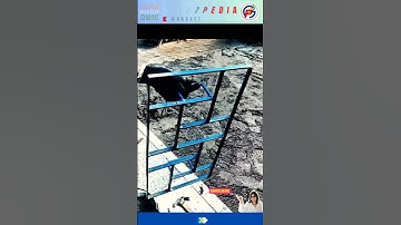 "Unbelievable! Watch How Pathway Blocks & Cobblestones Are Made!" #shorts #youtubeshorts #yt #diy