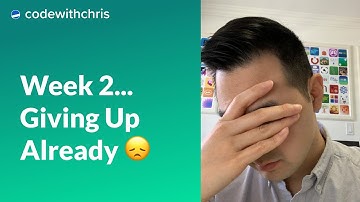 Devlog: Week 2 Progress Summary