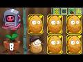 Plants vs Zombies 3 Chinese version Conveyor Belt 