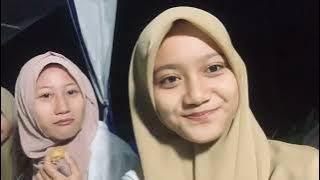 JANJI GAK PROT PROT 👆🏻😓