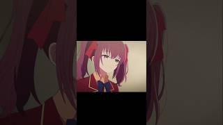 Ichika piensa que ayanokouji y kei estan haciendo el delicioso - Español latino #clasroomoftheelite