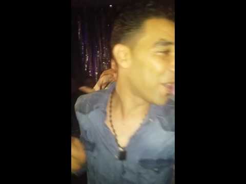 Cheb Khalil Live Avec Cheb Bello 2016 Minimum