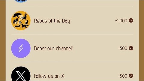 zoo Rebus of the day | solved zoo Rebus of the day | Rebus of the day #zoo #rebusoftheday #rebus