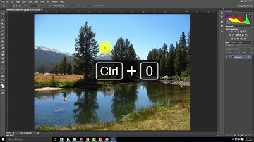 Lecture 130 - Perspectives from SketchUp (Spring 2017)