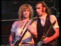 Roll Over Lay Down - Status Quo