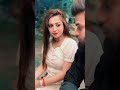 BAAT karne ke liye Mann hona chahiye💯✌🏻 #trending #love #shayri #youtubeshorts #dsanj #ytshorts