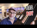End of video