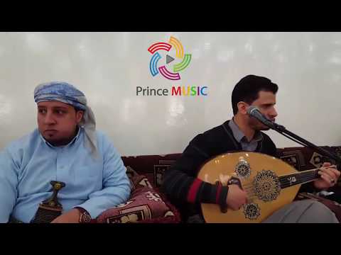 جديد الفنان حسين محب 1 2 ساعة طرب خياااال حصريا   حقوق النشر محفوظة 2017