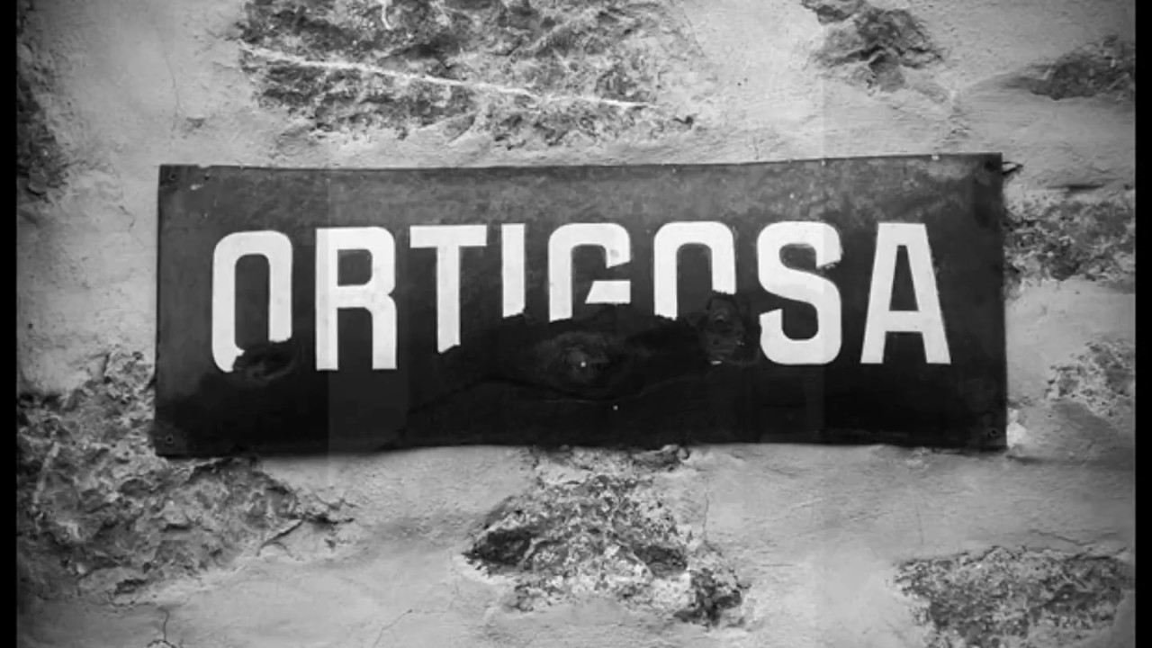 Ortigosa de Cameros (La Rioja) www.fotourbana.com