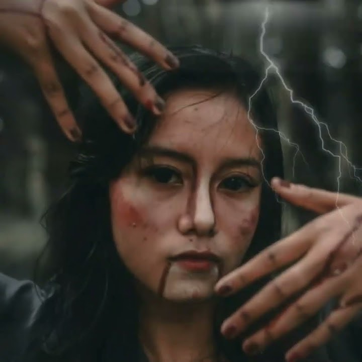 Trap//pmv//Literasi,,story wa,Dj gamelan