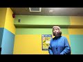 67歳のおばあちゃんがLyricoの「キセキノハナ」を歌ってみた