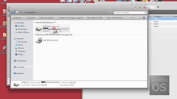 HD/How to install skins to rocket dock