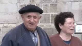 camino santiago edit 26