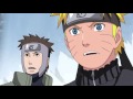 Naruto shippuden episode 244 en francais