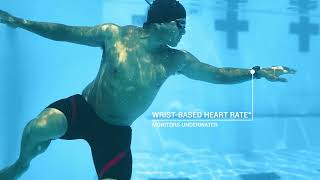 Garmin Swim 2 Watch | SwimOutlet.com screenshot 5