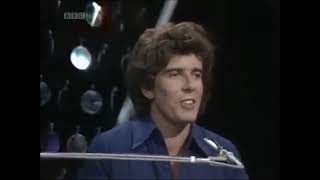 David Dundas - Jeans On