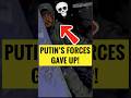 WATCH THIS — Then Decide #military #forces