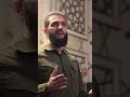 حكيم رأيه ق مم