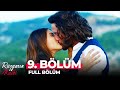 Rüzgarın Kalbi 9. Bölüm