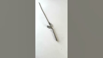 Perfect Magnetic Chain Reaction