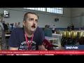 RTV HB | Dnevnik / 11.10.2026.
